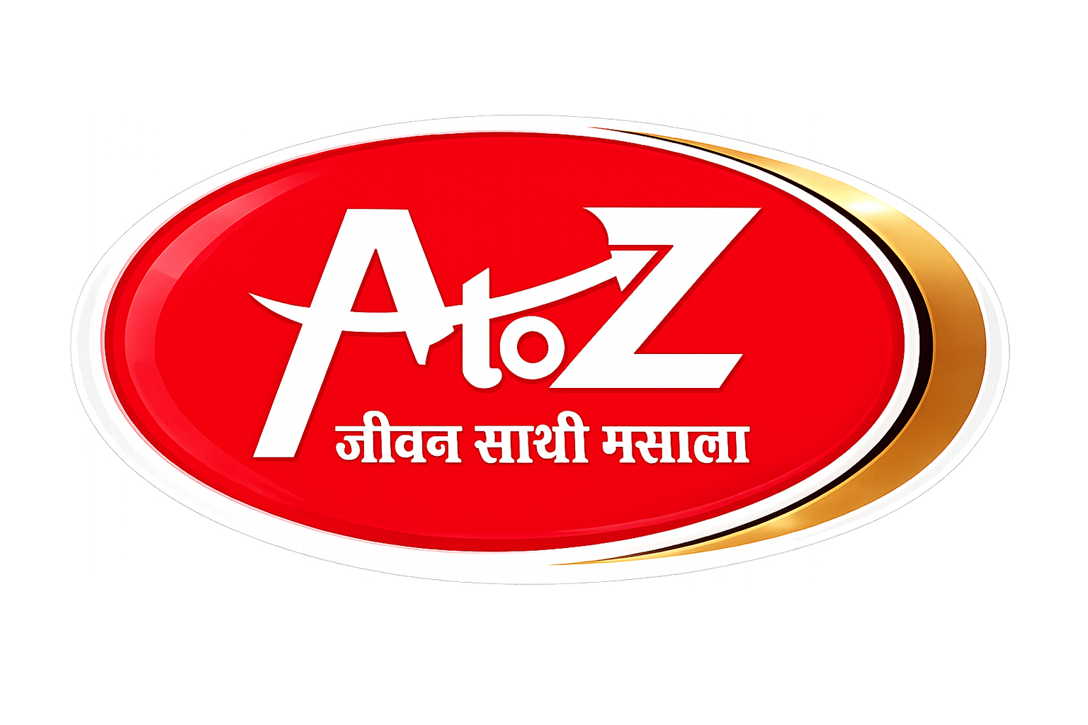 A To Z Manufacturing Udyog